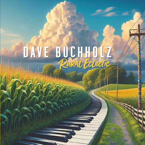 The And of Four (feat. Eric Gillette)