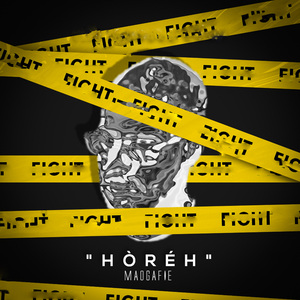 Horeh