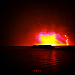 NATO