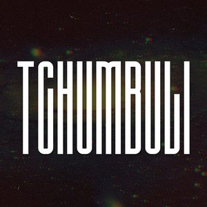 Tchumbuli (Afrobeat)
