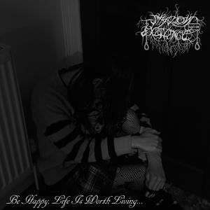 Unable to Fight the Suicidal Thoughts