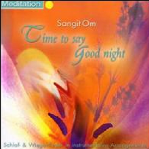 Guten Abend, Guten Nacht