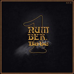 Trip Song (All Your Life)