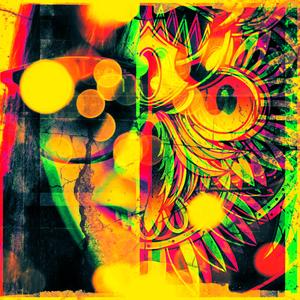 Hechizada (Chica Búho)