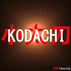 Kodachi (Instrumental Version)
