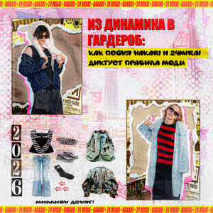 цены внизу (remix)