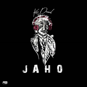 Jaho