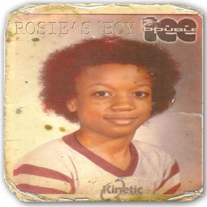 Pressure (You Feel It)