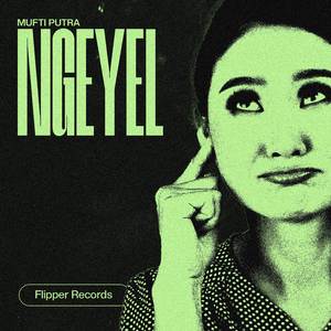 NGEYEL