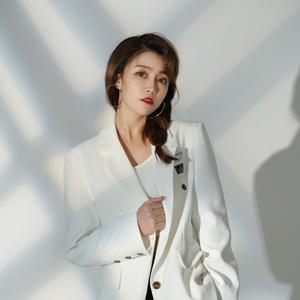 空有一颗哪吒的心 (DJ 阿罗版)