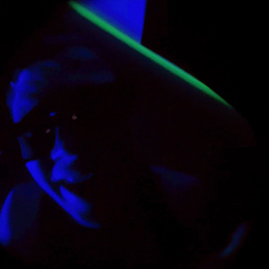 Сам по себе