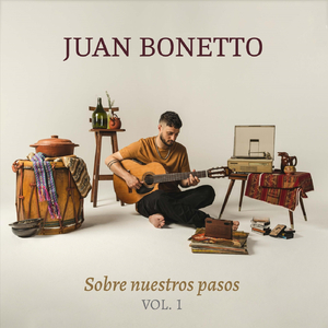 Ama Libre (Los Amores) [feat. Leandro Creado & Los Bailarines de José]