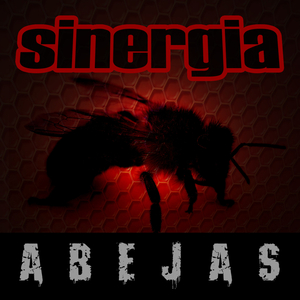 Abejas