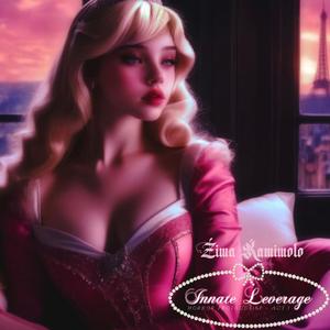 A Girl Like Me (feat. vishnya)