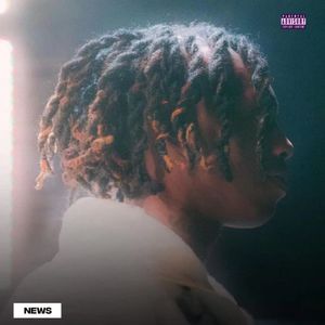 "Mama Cry" YNW Melly x BLxst Hit Melody Trap beat