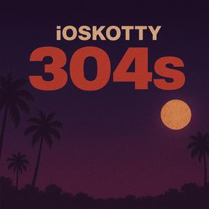 304s