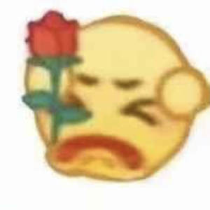 【FREE】别伤心了，我的宝贝~