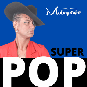 Super POP