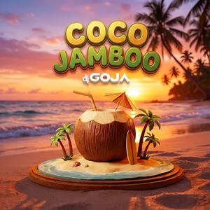 Coco Jamboo