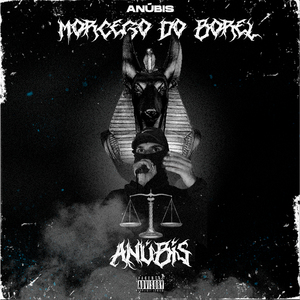 Anúbis