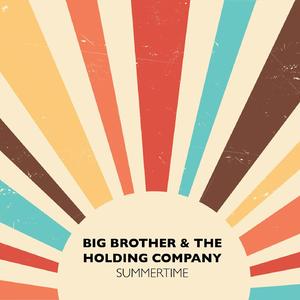 Ball and Chain (Live)