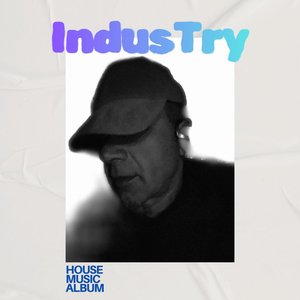 Industry