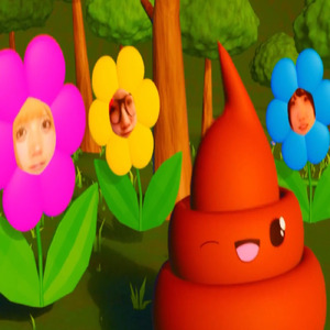 Maidnight Ravers (P.O.O.P Remix)