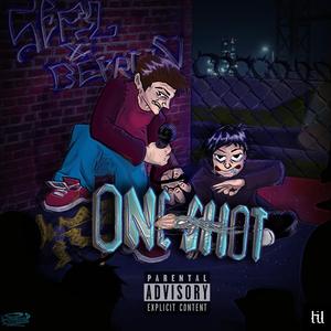 ONESHOT (feat. Beyrut)