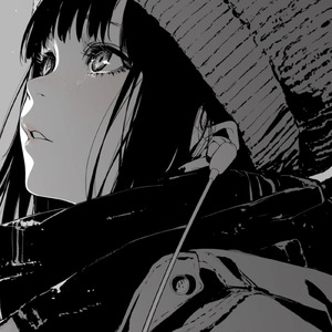 Miss U (feat. 重音テト)