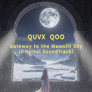 Whisper of the Forest