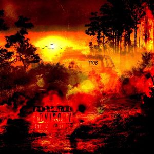 县歌 Ft.Bling7Move