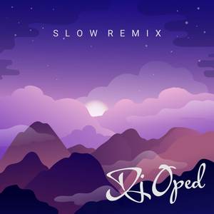 Dimana Perasaanmu Remix