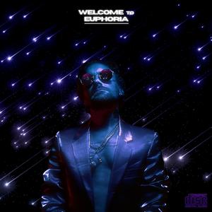 Welcome to Euphoria