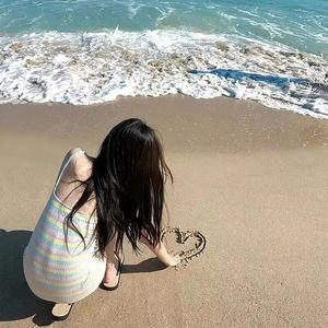 起风了（Cover买辣椒也用券）