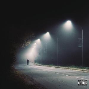 Giro Da Solo (feat. MIRY)