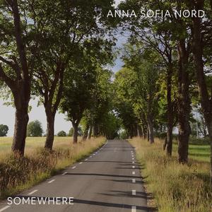 Somewhere