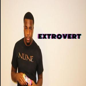 Extrovert