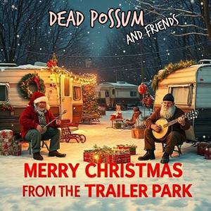 Don't Bring Trump Any Gifts This Year (feat. Phanta!)