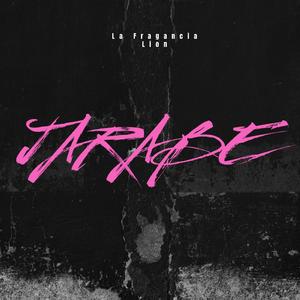 JARABE (feat. Lion)