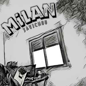 Milan