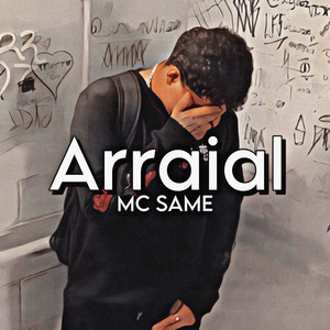 Arraial
