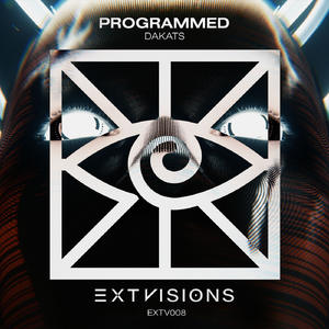 Programmed
