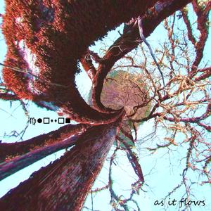 AIF (PRELUDE)