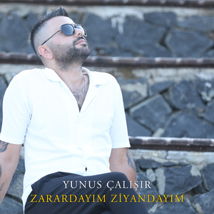 Zarardayım Ziyandayım