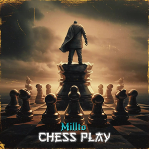 Chess Play