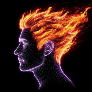 Ignite The Night With Us