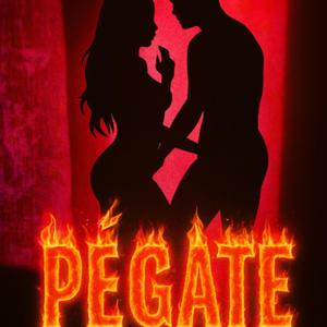Pegate