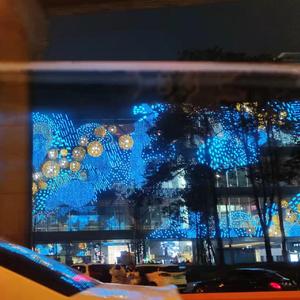 你把喜欢的歌分享给我（Prod by FakeBlood）