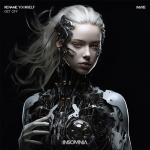 Get Off (Original Mix)