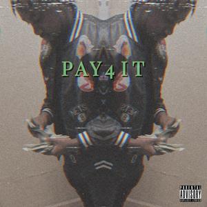 Pay 4 It